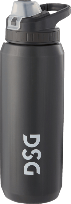 DSG 32 oz. Squeeze Water Bottle