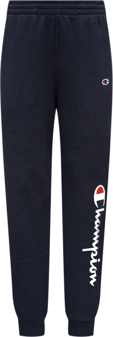 Champion Men's Pwerblend Jogger Sweatpants for Men Extended Sizes Black 6X  : : Clothing, Shoes & Accessories