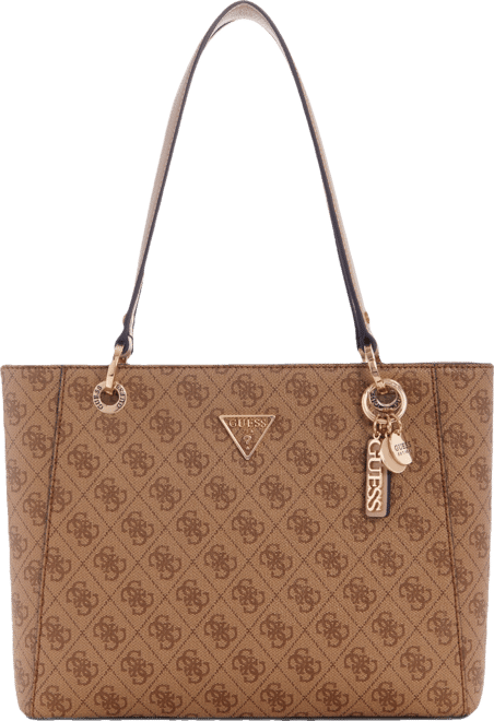 Guess bags macys online