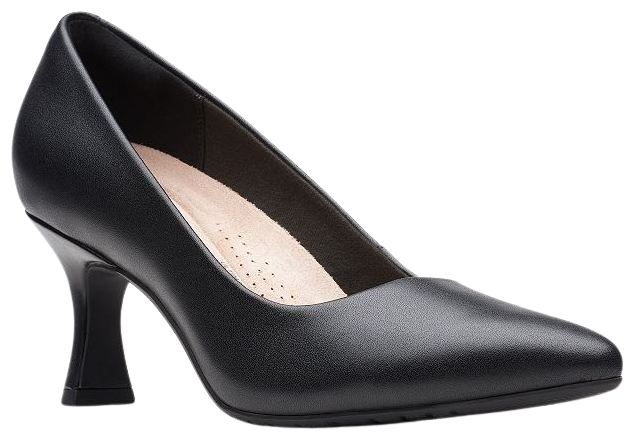 Maidenform® Shapewear Slim Waister Seamless High-Waist Thigh Slimmer 12622  - Women's