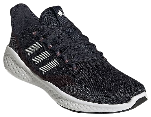 adidas Fluidflow 2.0 Men's Running Shoes