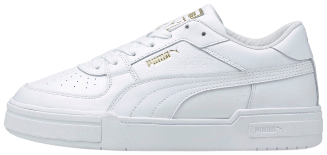 PUMA CA Pro Classic Sneakers