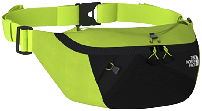 The North Face Lumbnical Small Lumbar Pack | Dick's Sporting Goods