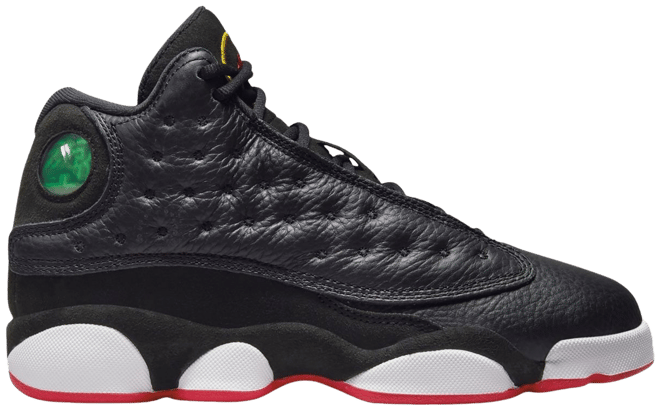 Jordan 13 cheap basketball shoes