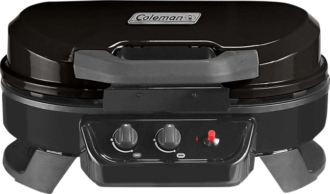 Coleman RoadTrip 225 Portable Tabletop Propane Grill | Dick's