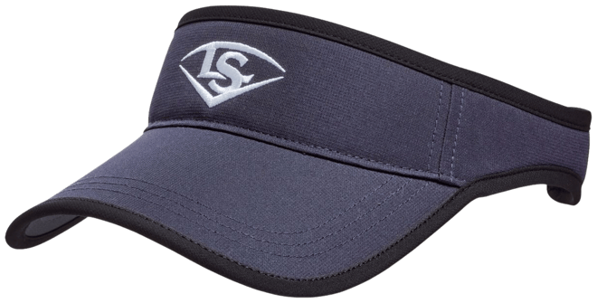  Louisville Slugger Classic Buckle Hat, OSFM - Black : Clothing,  Shoes & Jewelry