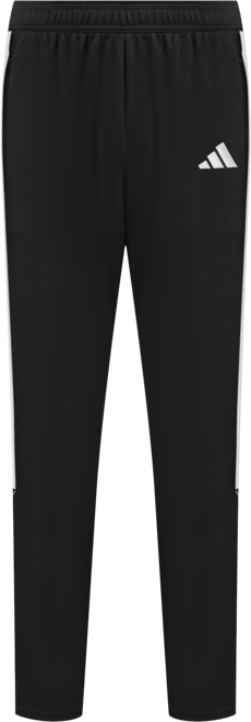 adidas Tiro 23 Competition Anthem Pants - Black | Men's Soccer | adidas US