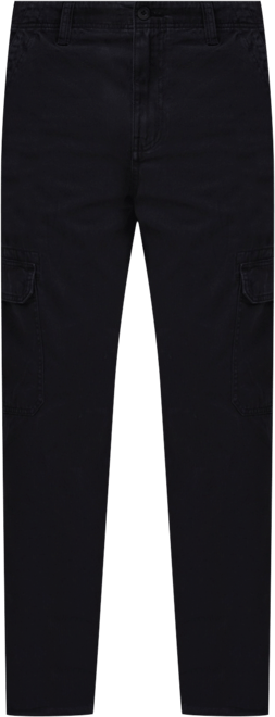 COTTON ON Men's Tactical Cargo Pants - Macy's