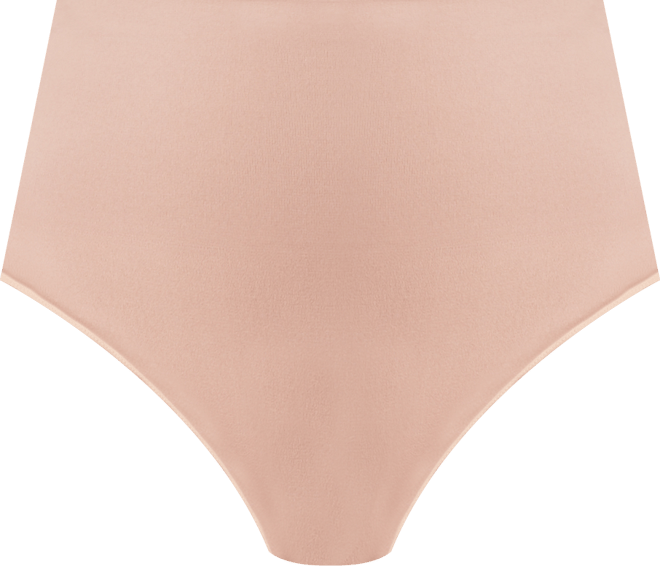 Women's EcoCare Shaping Thong Underwear 40048R