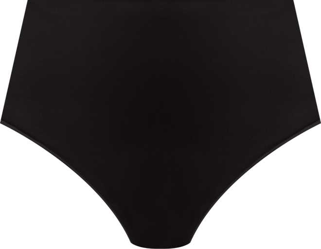 Women's EcoCare Shaping Thong Underwear 40048R