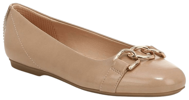  Customer reviews: Dr. Scholl's Shoes Women's