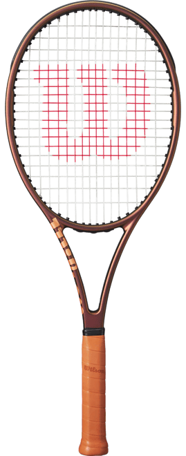 【Wilson】PRO STAFF 97UL wilson_pro_staff_97UL_v14_2023