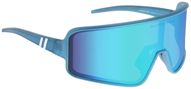 Blenders Eclipse Polarized Sunglasses