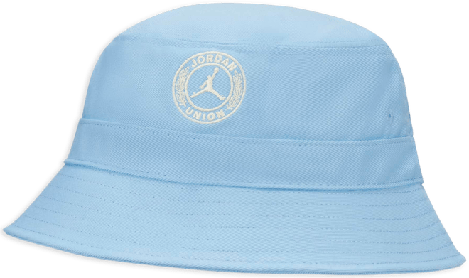 Jordan x Union Bucket Hat