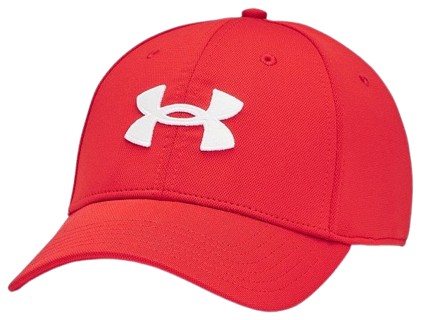 Under Armour® Brawler Tricot Pant at Von Maur