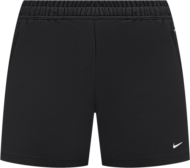 Nike Dri-FIT ADV A.P.S. Men's 7 Unlined Versatile Shorts.