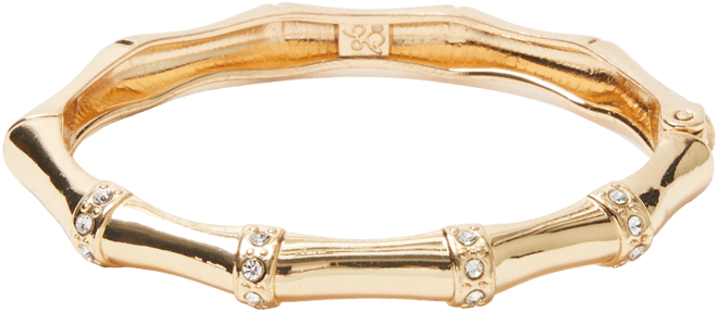 Denise Lace Halter Midi Dress