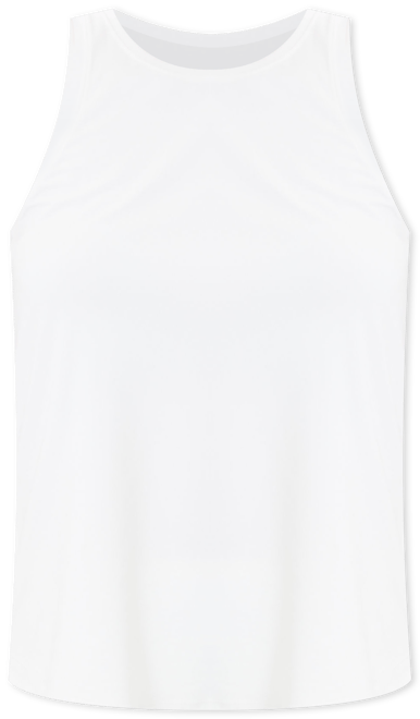 UPF 50+ Luxletic 28" Corso Kick Flare Pant