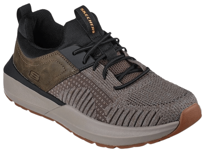 Kohls skechers 2025 for men