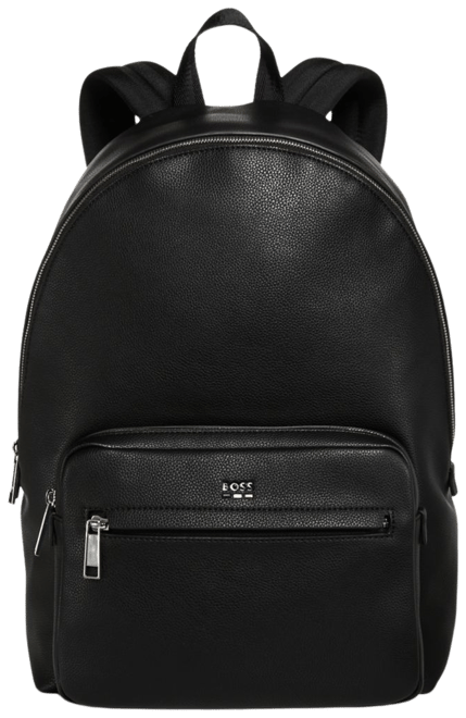BOSS Ray Backpack | Bloomingdale's