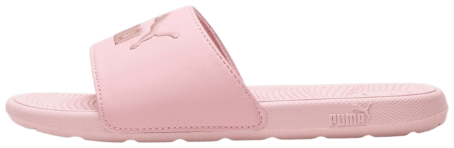 PUMA Cool Cat 2.0 Big Sandals, Kids