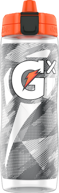 Gatorade Gx 30 oz. Bottle