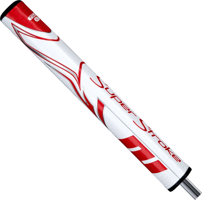 Explorez le Putter Scotty Cameron Phantom 5.5 2024 - Stabilité