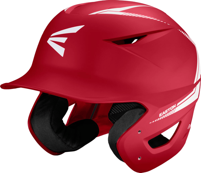 Rawlings Prodigy USA Youth Bat 30 -11 rouge US2D11 2 5/8
