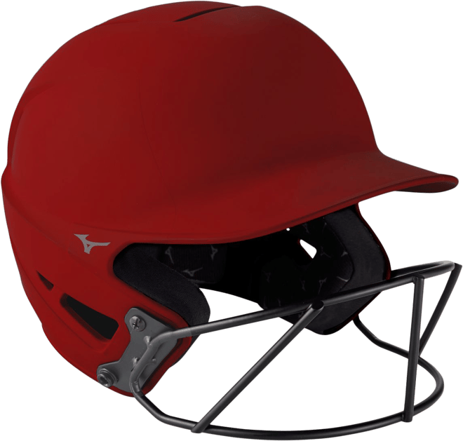 f6 helmet football Schutt F7 PRO exclusive to the Schutt F7 Pro to the general public Green Bay Packers Lambeau Field