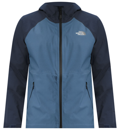 The North Face Men's Valle Vista Jacket | Dick's Sporting Goods