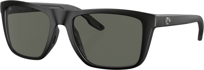 Men's Mainsail Polarized Sunglasses, 6S910755-p 55