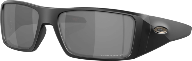 Men's Heliostat Polarized Sunglasses, OO9231-0261 61