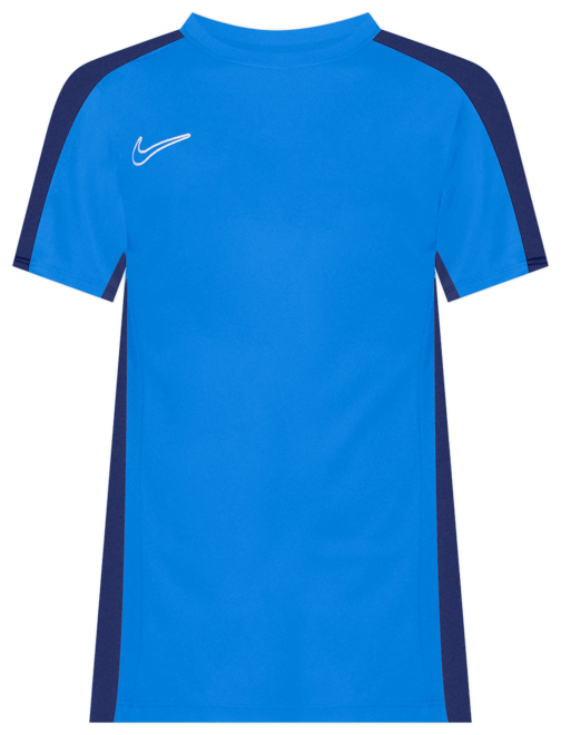Nike Dri-FIT Academy Dětský fotbalový top