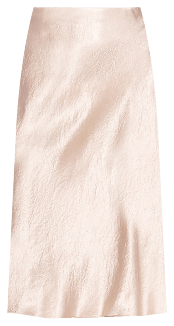 Slip Skirt