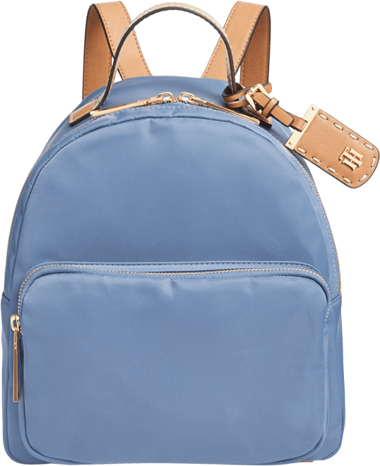 Tommy hilfiger backpack outlet macys