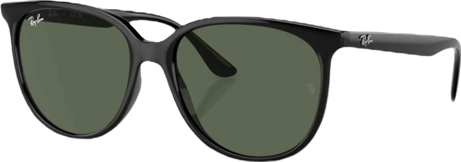 Women's Sunglasses, RB437854-x 54
