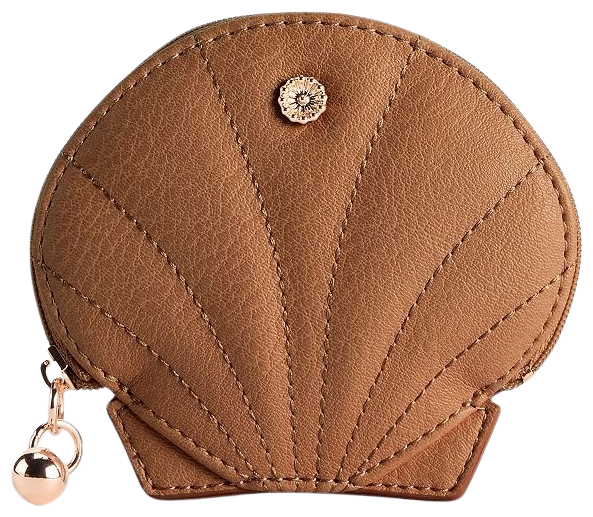 Kohls lauren conrad discount purse