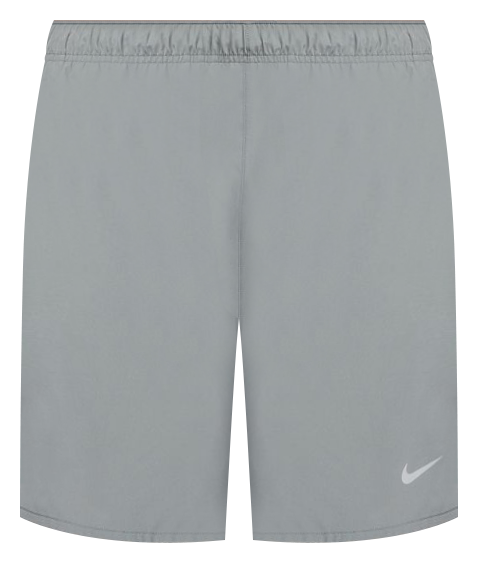 Nike Men's Dri-FIT Challenger 7 Unlined Running Shorts $ 40