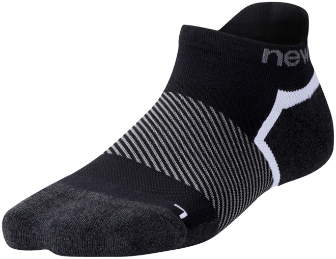 New balance compression socks sales