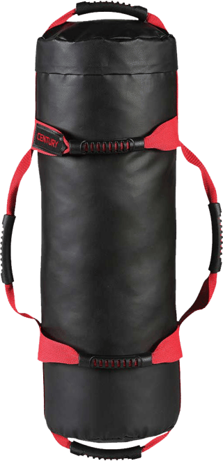 20 Gym Bag Essentials for Women