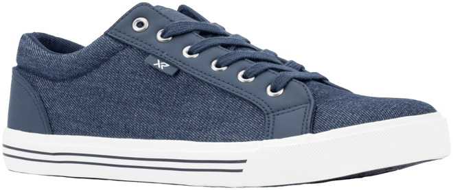 Men's Maaemo Lace-Up Sneakers