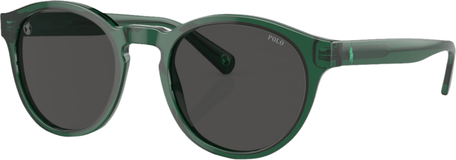 Men's Sunglasses, PH419251-x 51