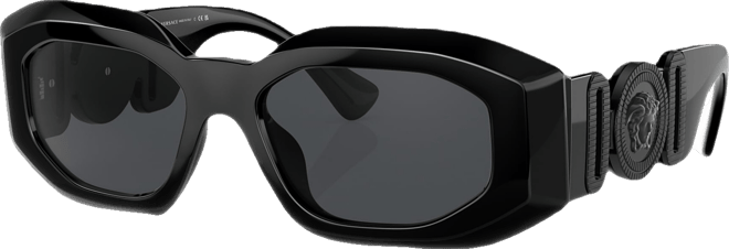 Men's Sunglasses, VE4425U54-x 53