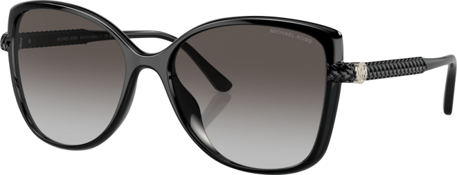 Women's Malta Sunglasses, MK2181