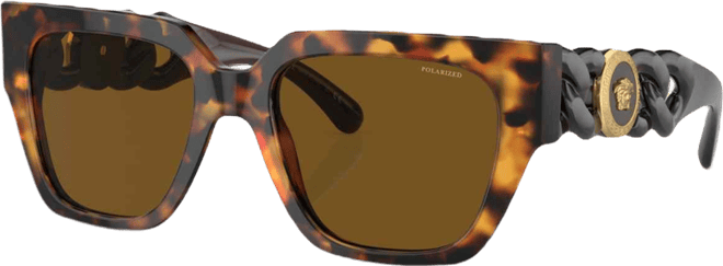 Women's Polarized Sunglasses, VE440953-p