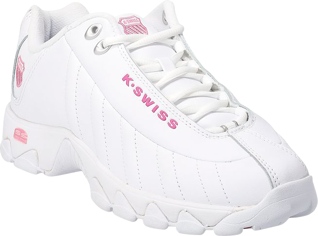 Kohls k shop swiss shoes