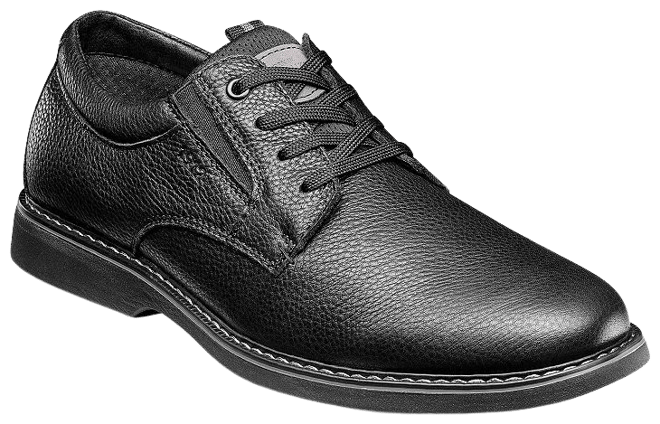 Kohls nunn bush deals mens shoes