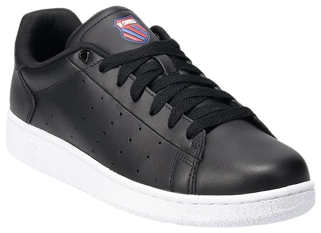 Mens k swiss on sale classic