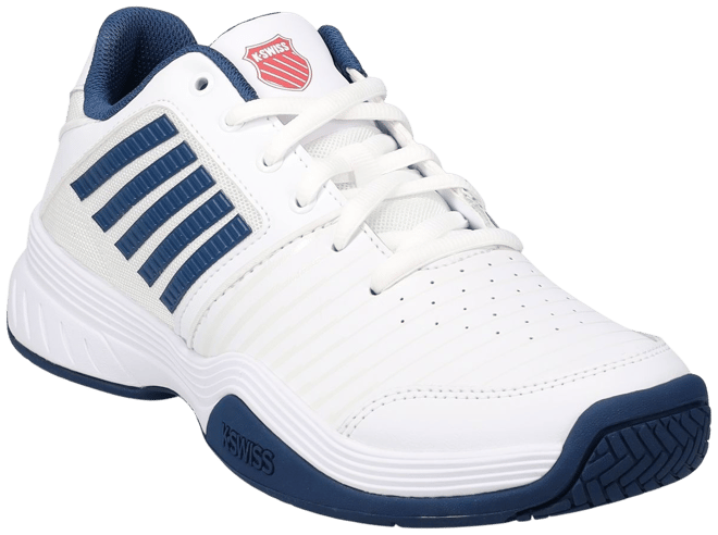 K swiss tennis new arrivals