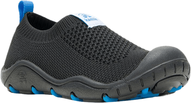 Kamik Harrow Kids Water Shoes